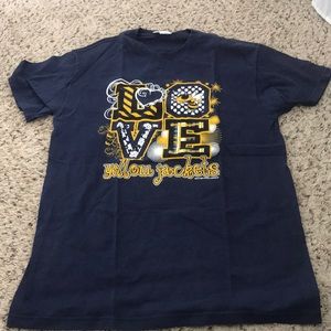 Georgia Tech T-Shirt